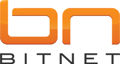 bitnet_logo